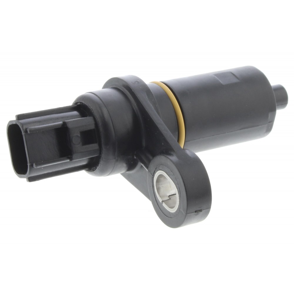 RPM Sensor, automatic transmission