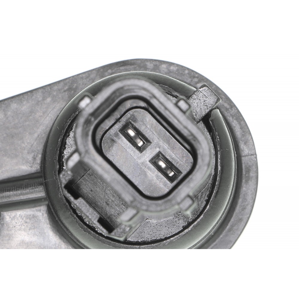 RPM Sensor, automatic transmission