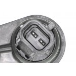 RPM Sensor, automatic transmission