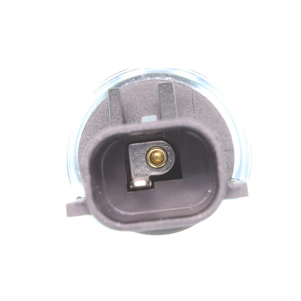 Oil Pressure Switch