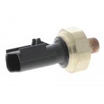 Oil Pressure Switch