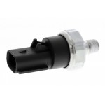 Oil Pressure Switch