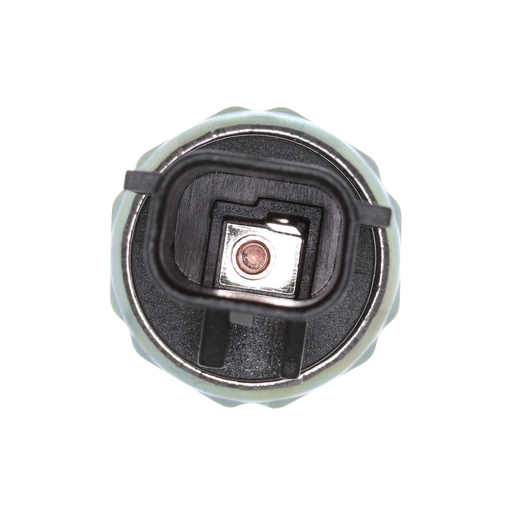 Oil Pressure Switch