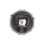 Oil Pressure Switch