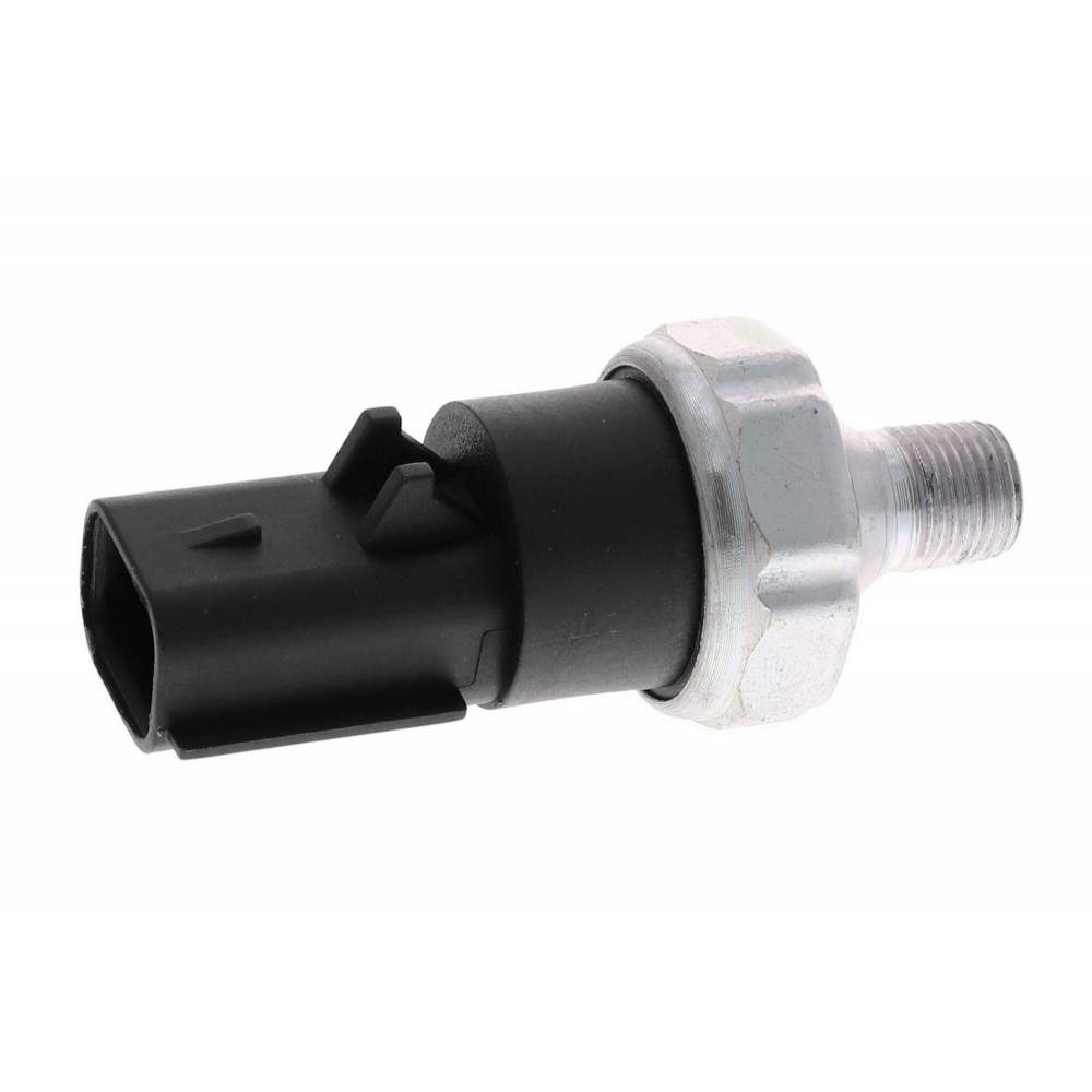 Oil Pressure Switch