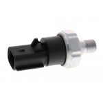 Oil Pressure Switch