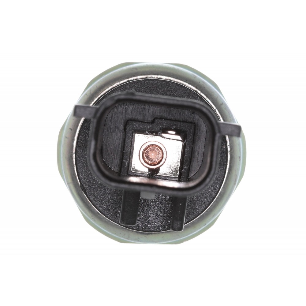 Oil Pressure Switch