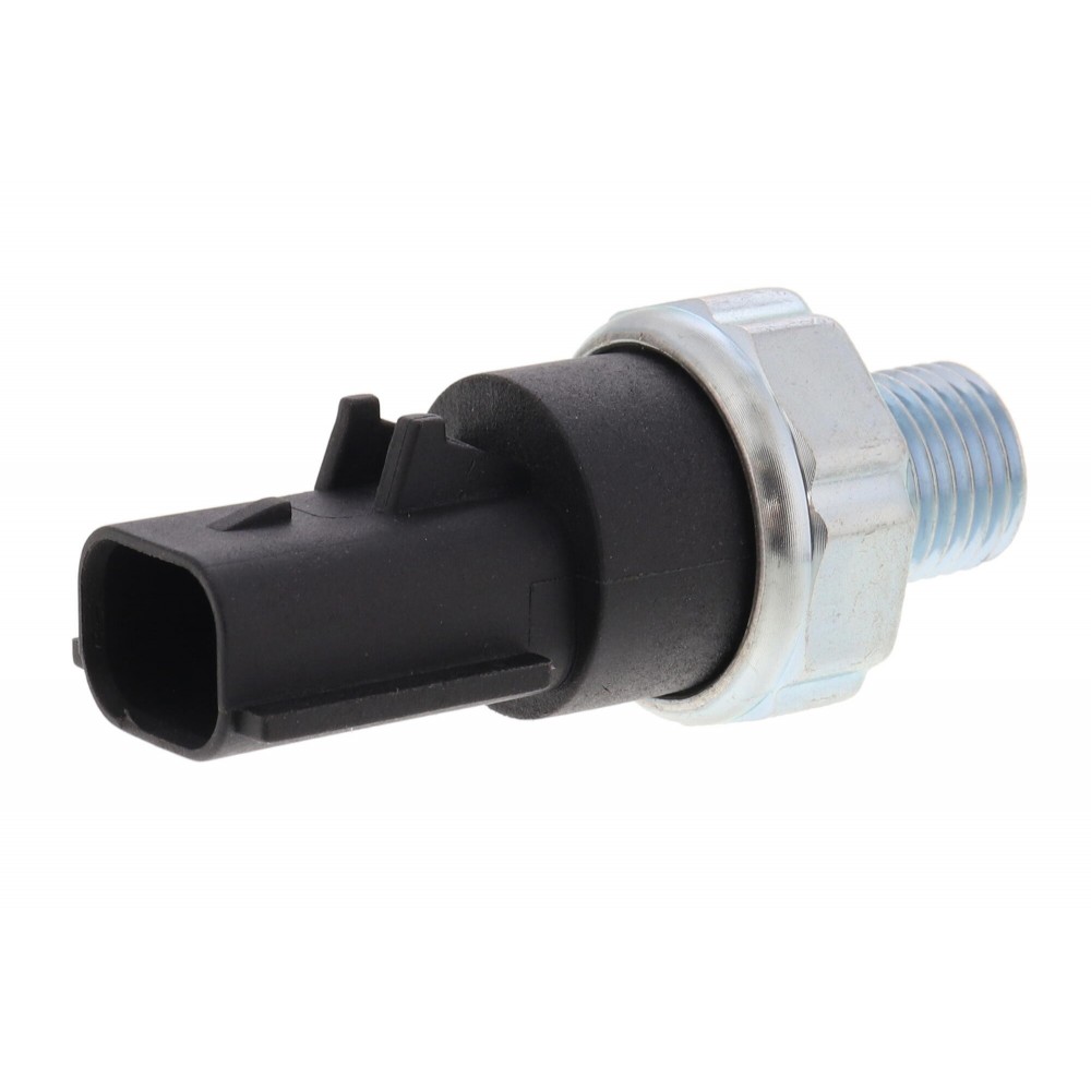 Oil Pressure Switch