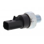 Oil Pressure Switch