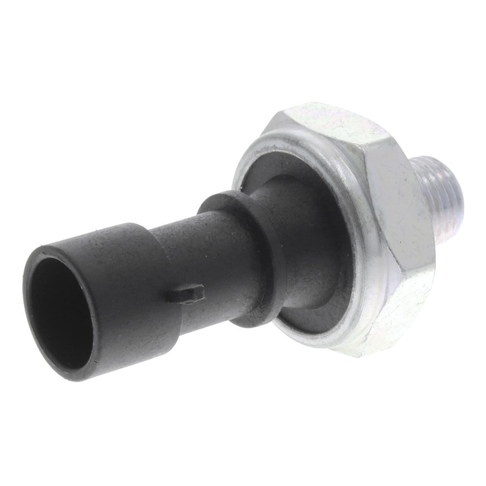 Oil Pressure Switch