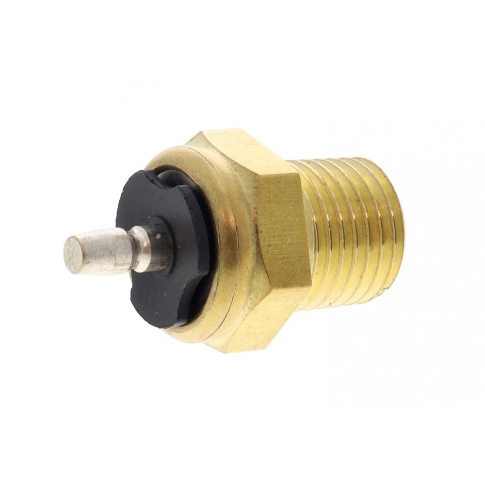 Oil Pressure Switch