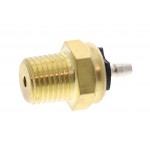 Oil Pressure Switch