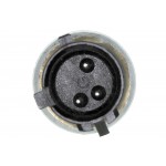 Pressure Switch, air conditioning