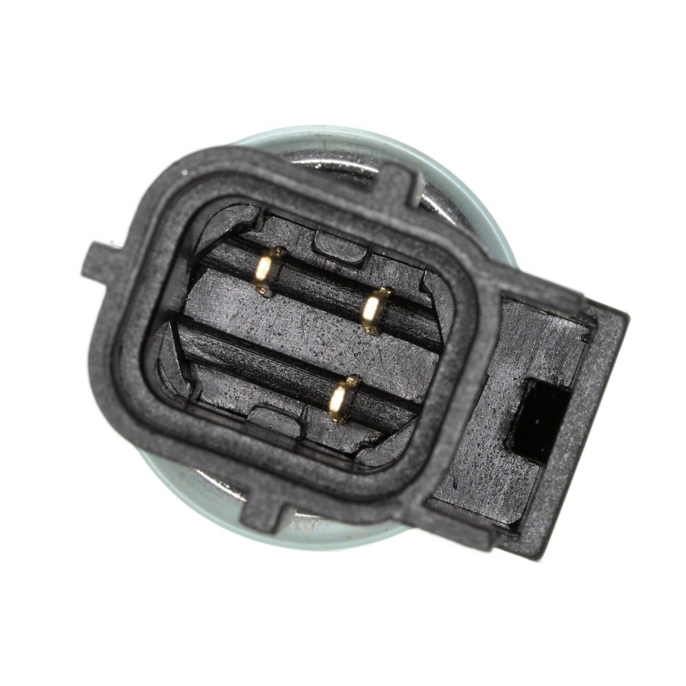 Pressure Switch, air conditioning