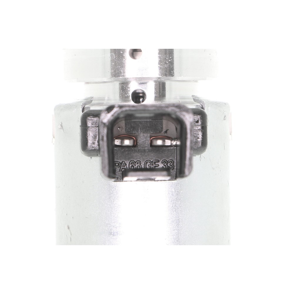 Shift Valve, automatic transmission