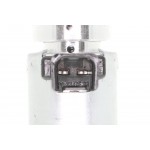 Shift Valve, automatic transmission