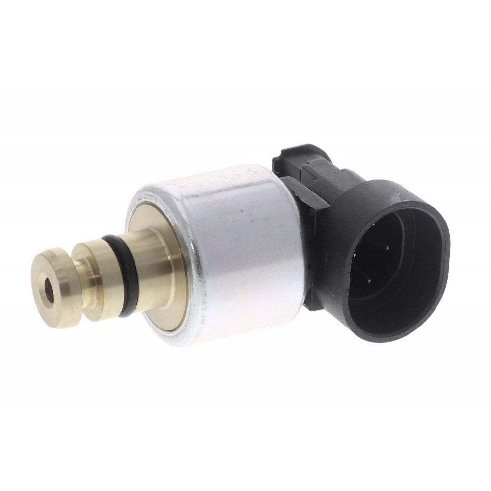 Oil Pressure Switch, automatic transmiss