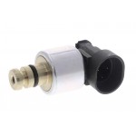 Oil Pressure Switch, automatic transmiss