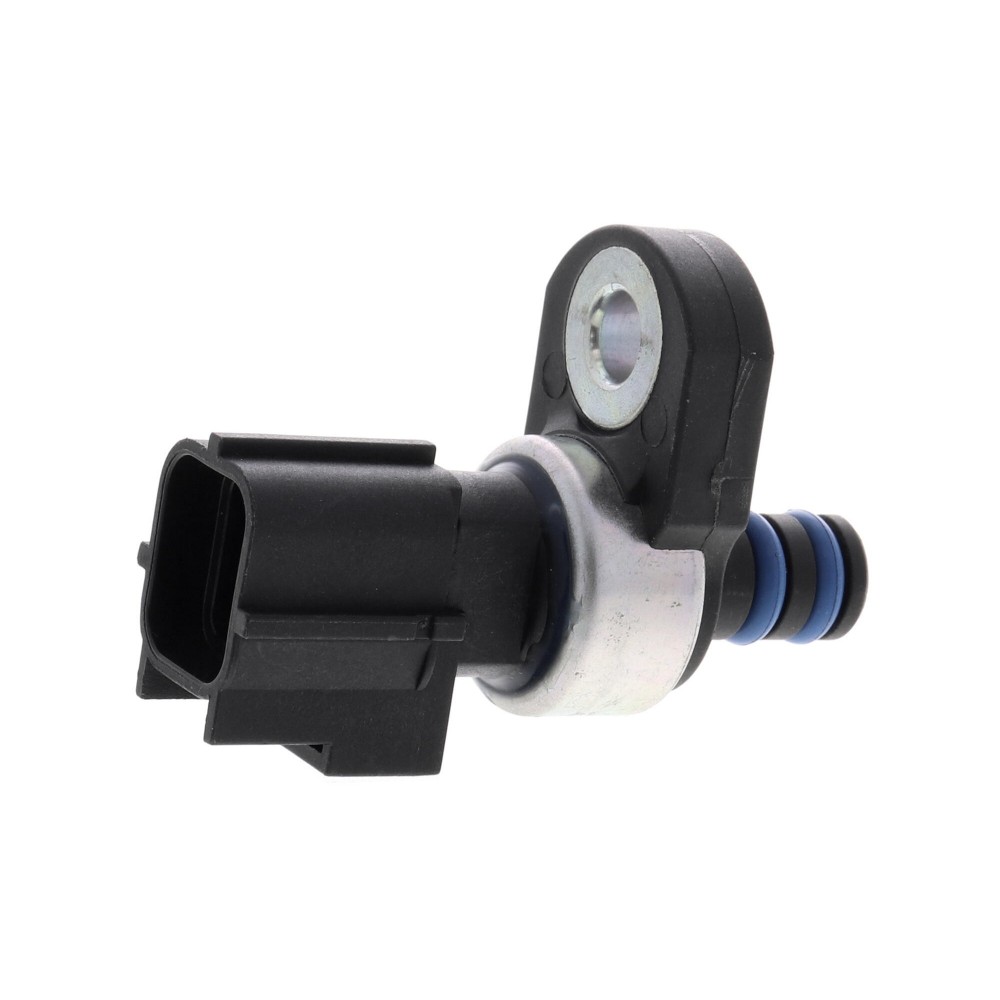 Oil Pressure Switch, automatic transmiss