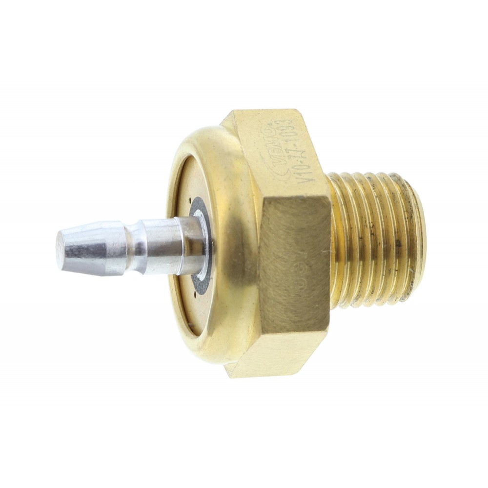 Oil Pressure Switch, automatic transmiss