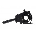 Steering Column Switch