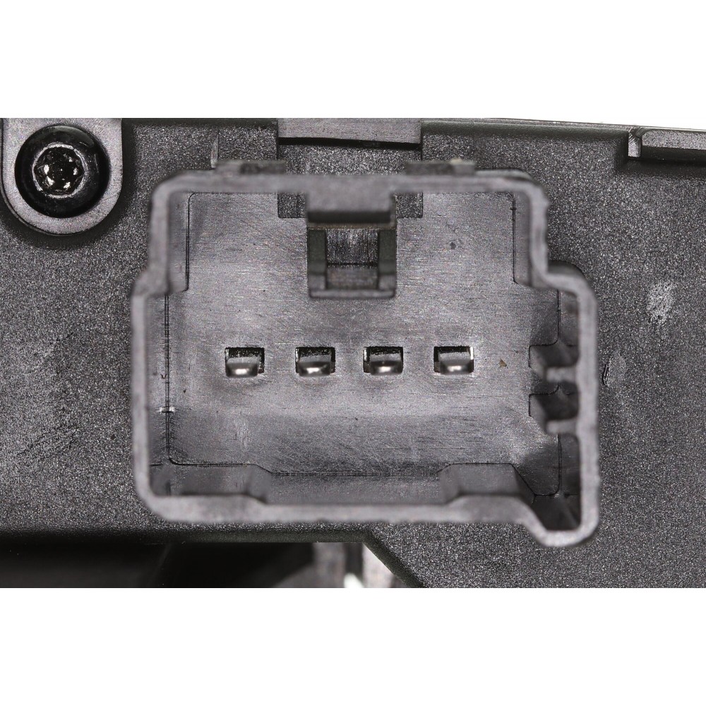 Steering Column Switch