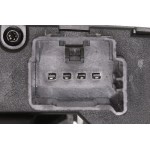 Steering Column Switch