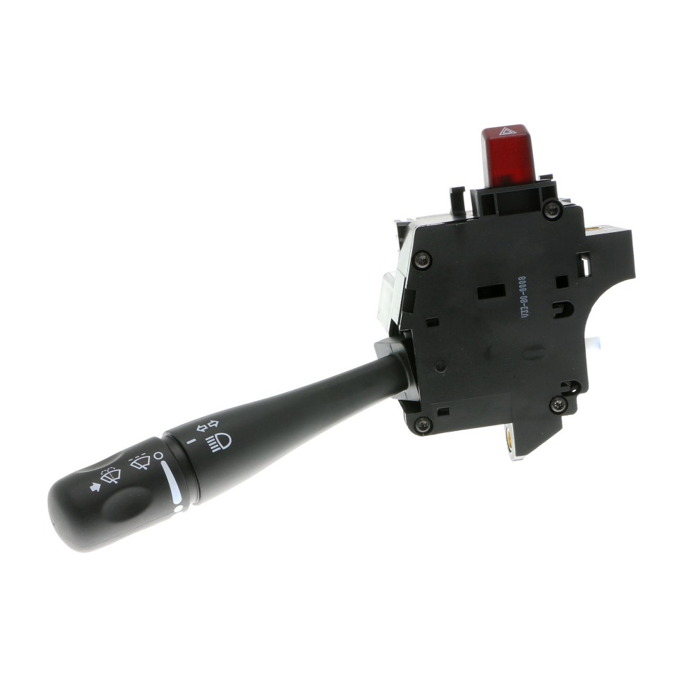 Steering Column Switch