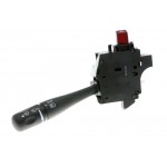 Steering Column Switch