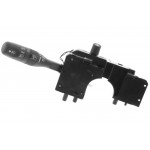 Steering Column Switch