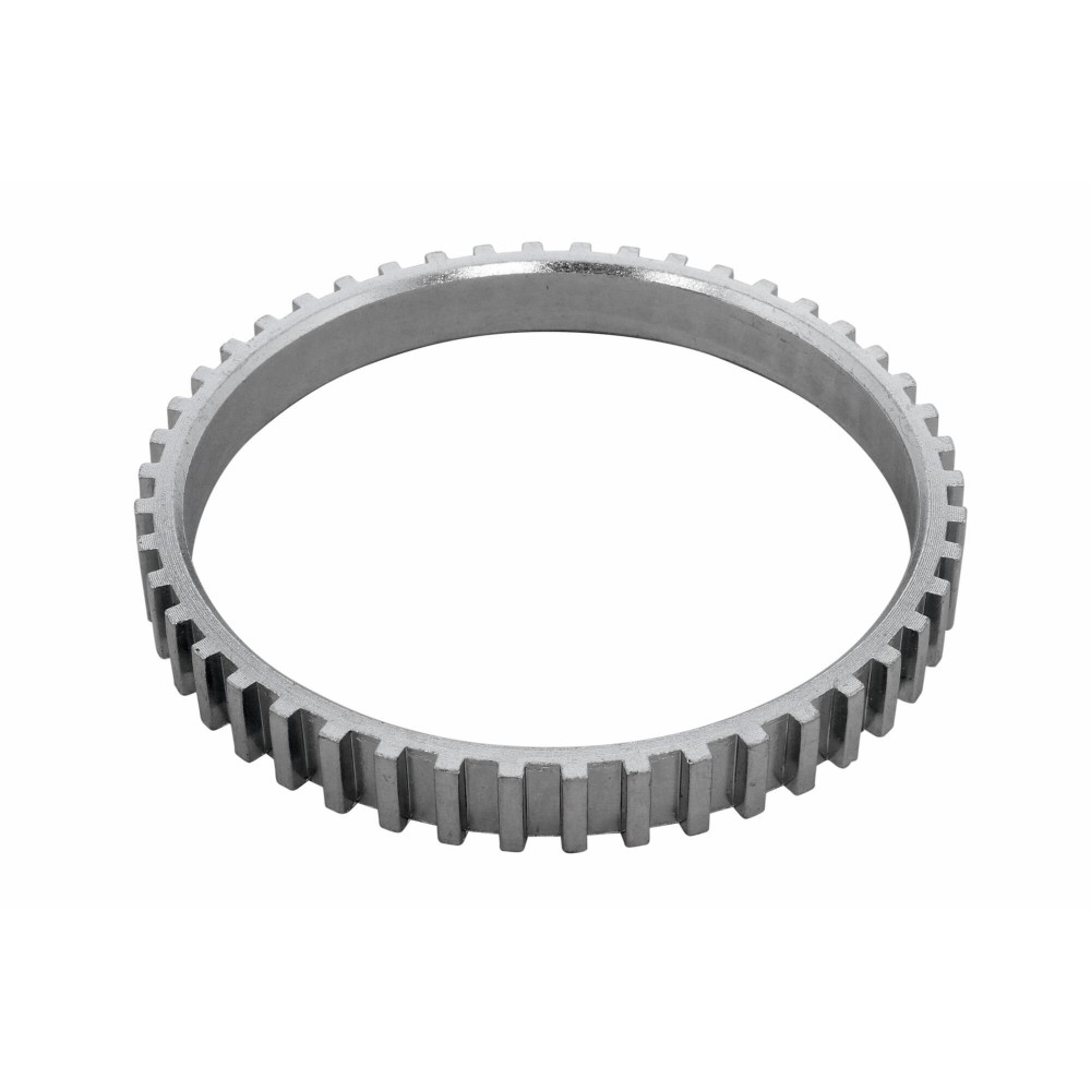 Sensor Ring, ABS