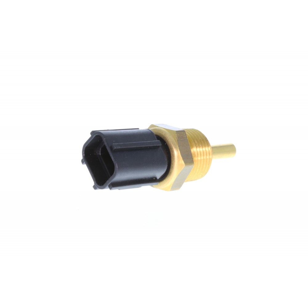 Sensor, coolant temperature