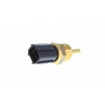 Sensor, coolant temperature