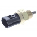 Sensor, intake air temperature