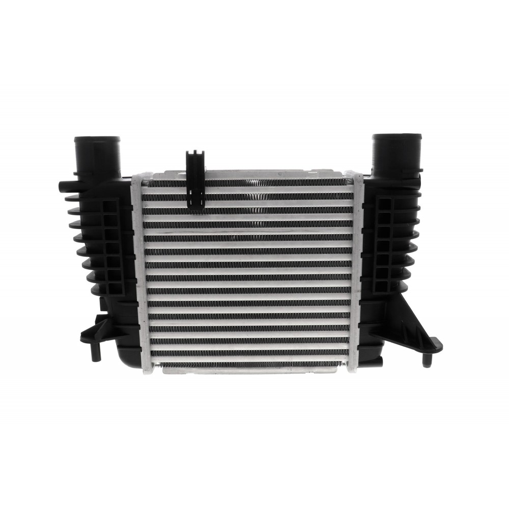 Charge Air Cooler