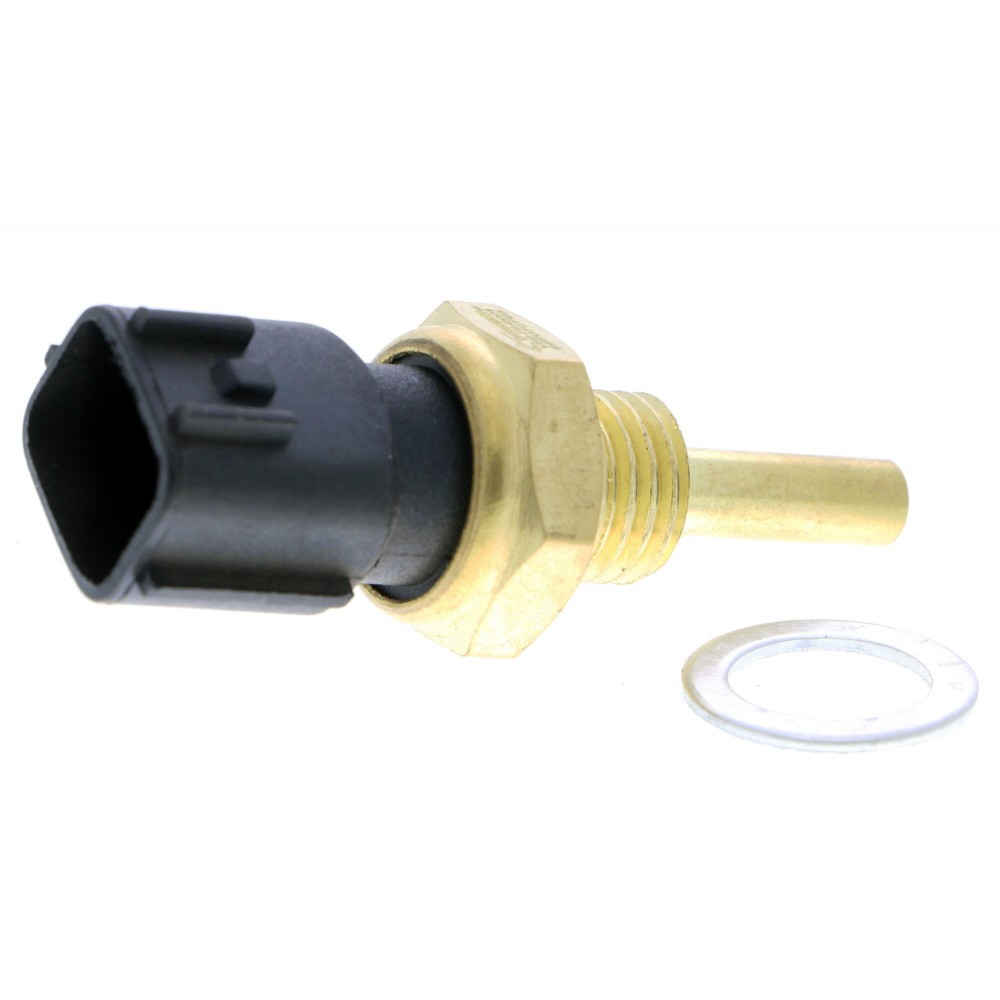 Sensor, coolant temperature