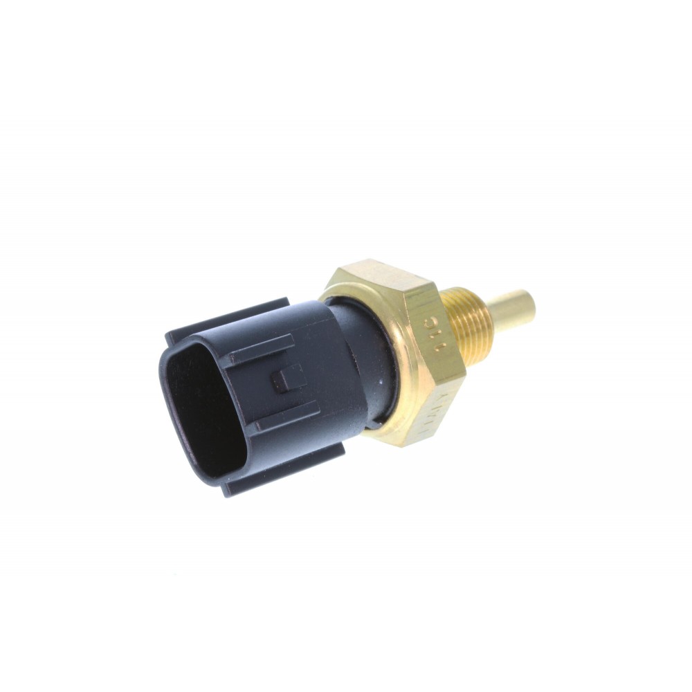 coolant temperature sensor