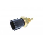 coolant temperature sensor