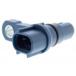 RPM Sensor, automatic transmission