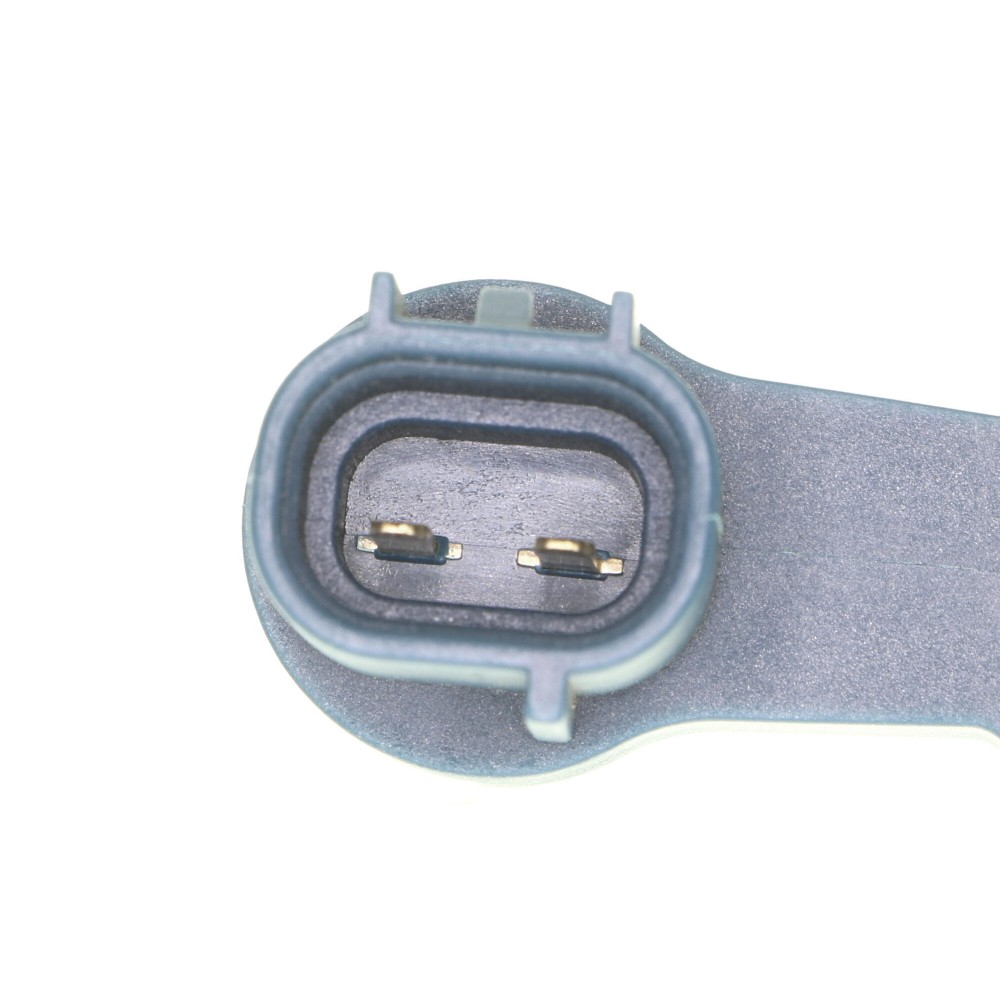 RPM Sensor, automatic transmission