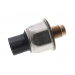 Pressure Sensor, master brake cylinder