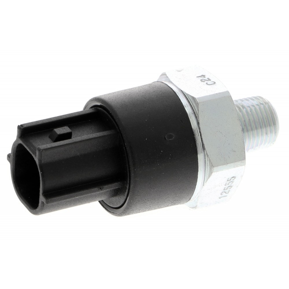 Oil Pressure Switch