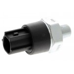 Oil Pressure Switch