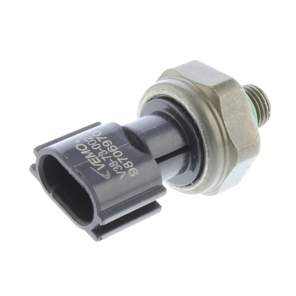 Pressure Switch, air conditioning