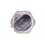 Pressure Switch, air conditioning