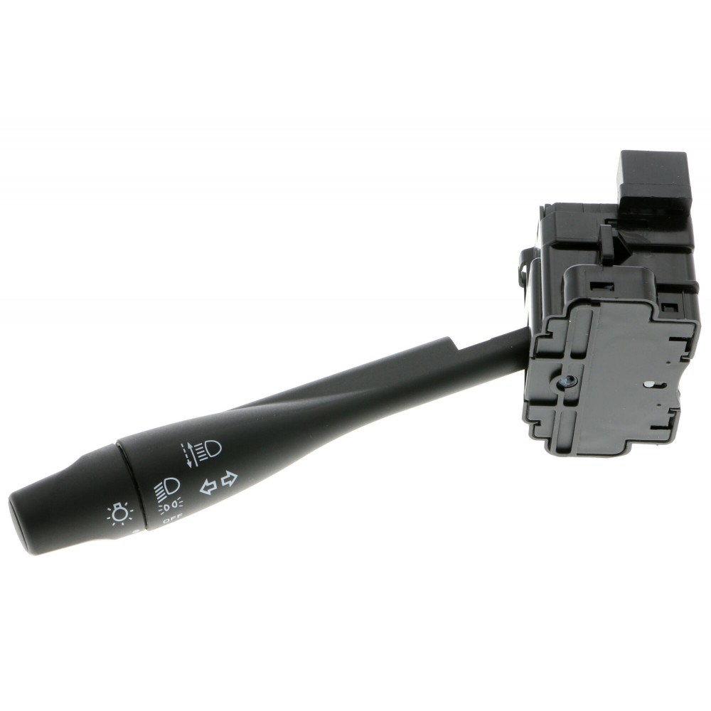 Steering Column Switch