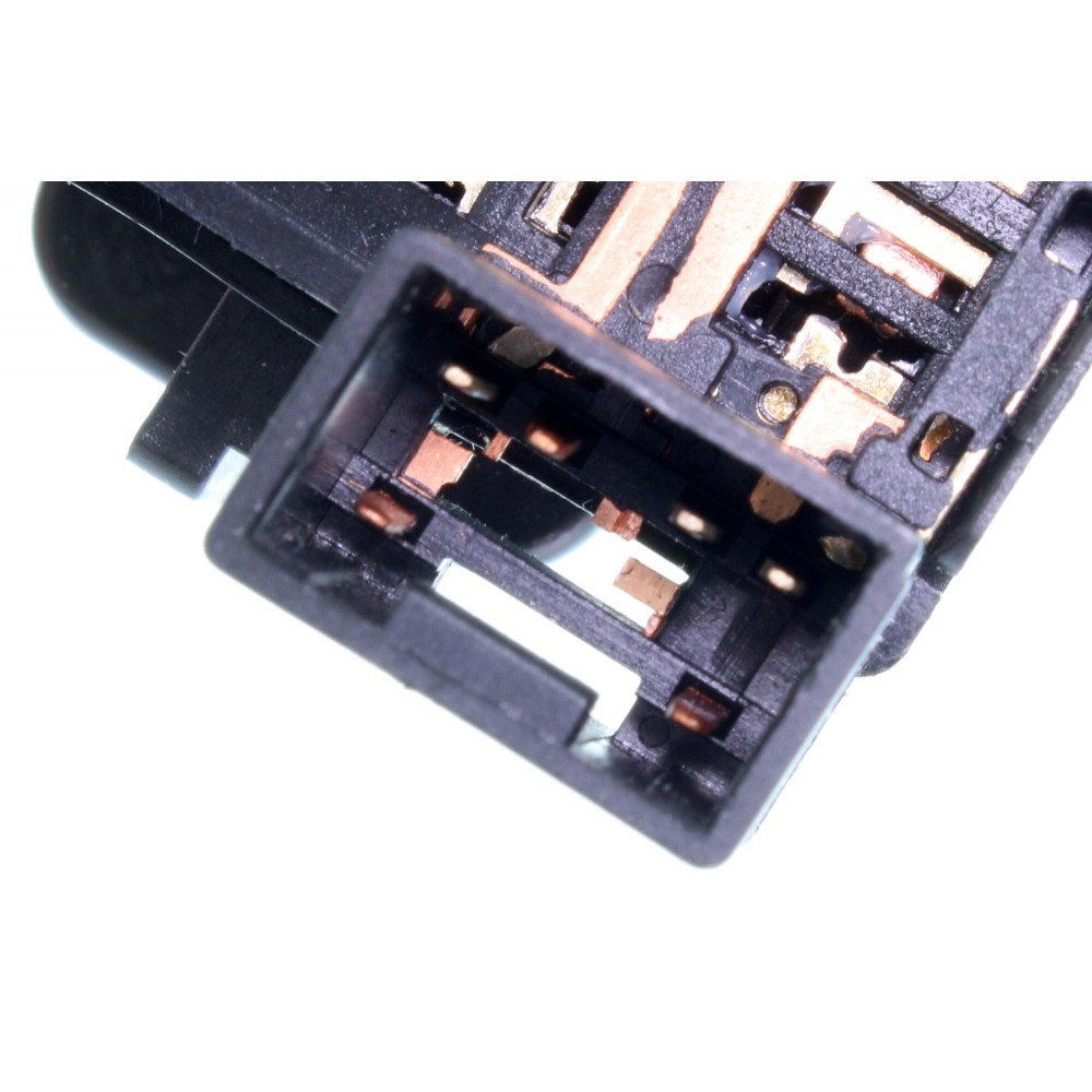 Steering Column Switch