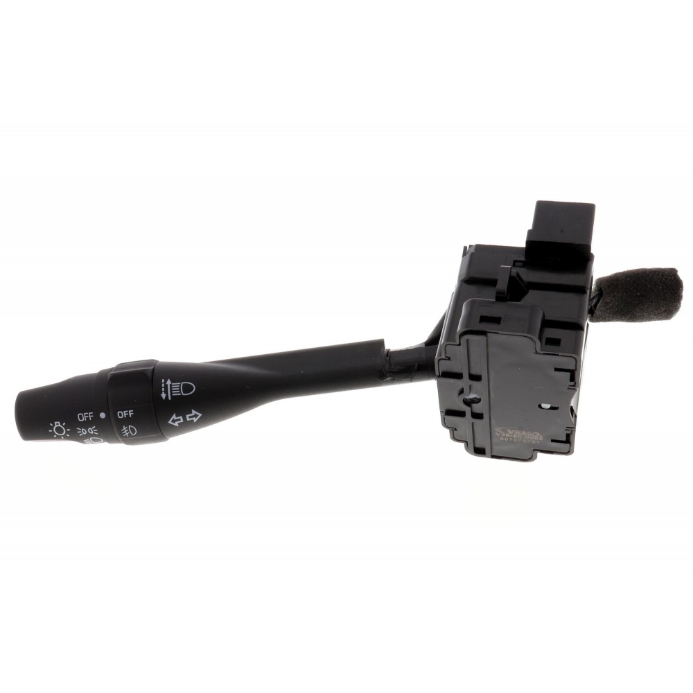 Steering Column Switch