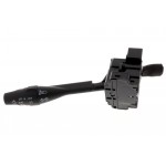 Steering Column Switch