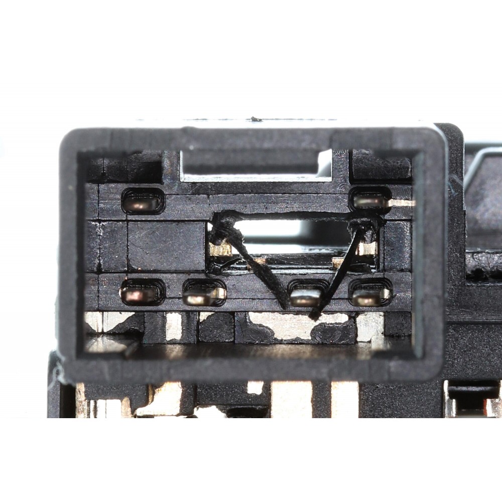 Steering Column Switch